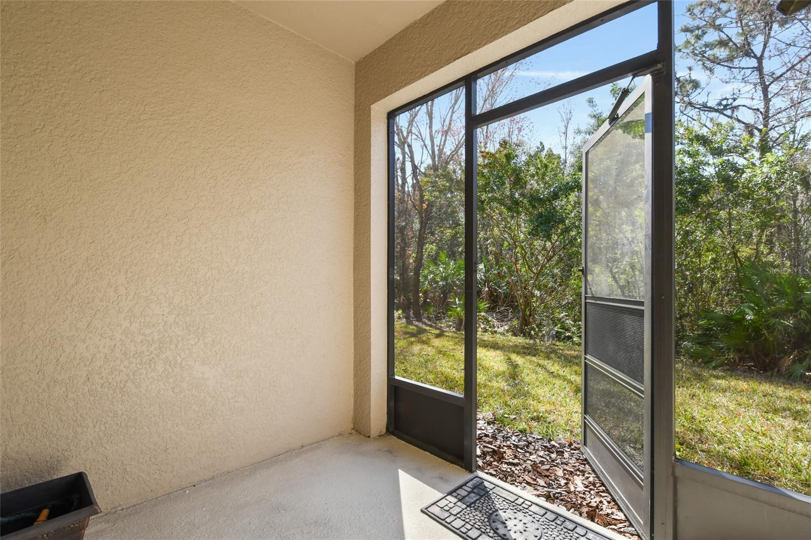 6002 TIVOLI GARDENS BLVD, ORLANDO, FL, 32829