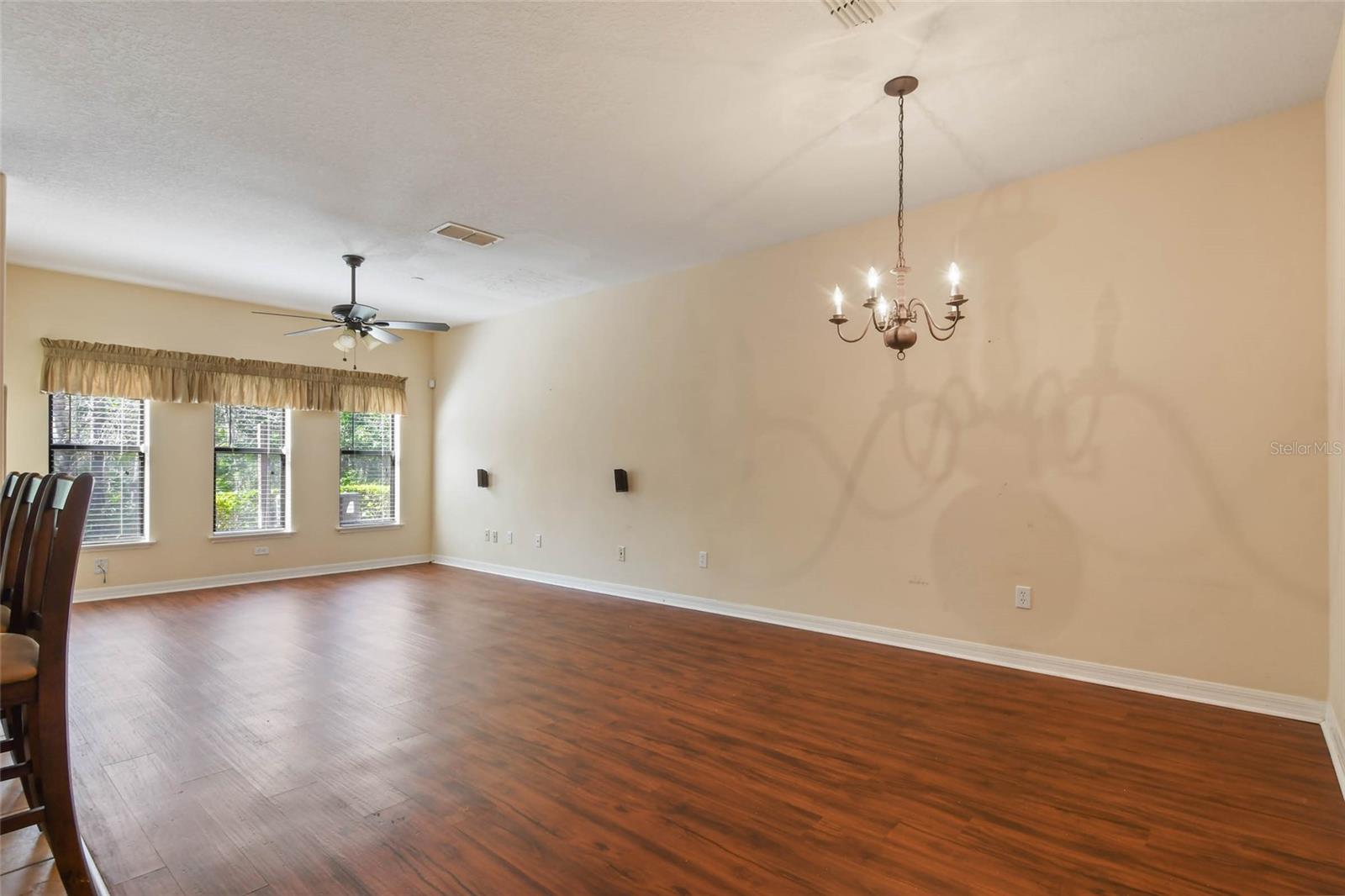6002 TIVOLI GARDENS BLVD, ORLANDO, FL, 32829