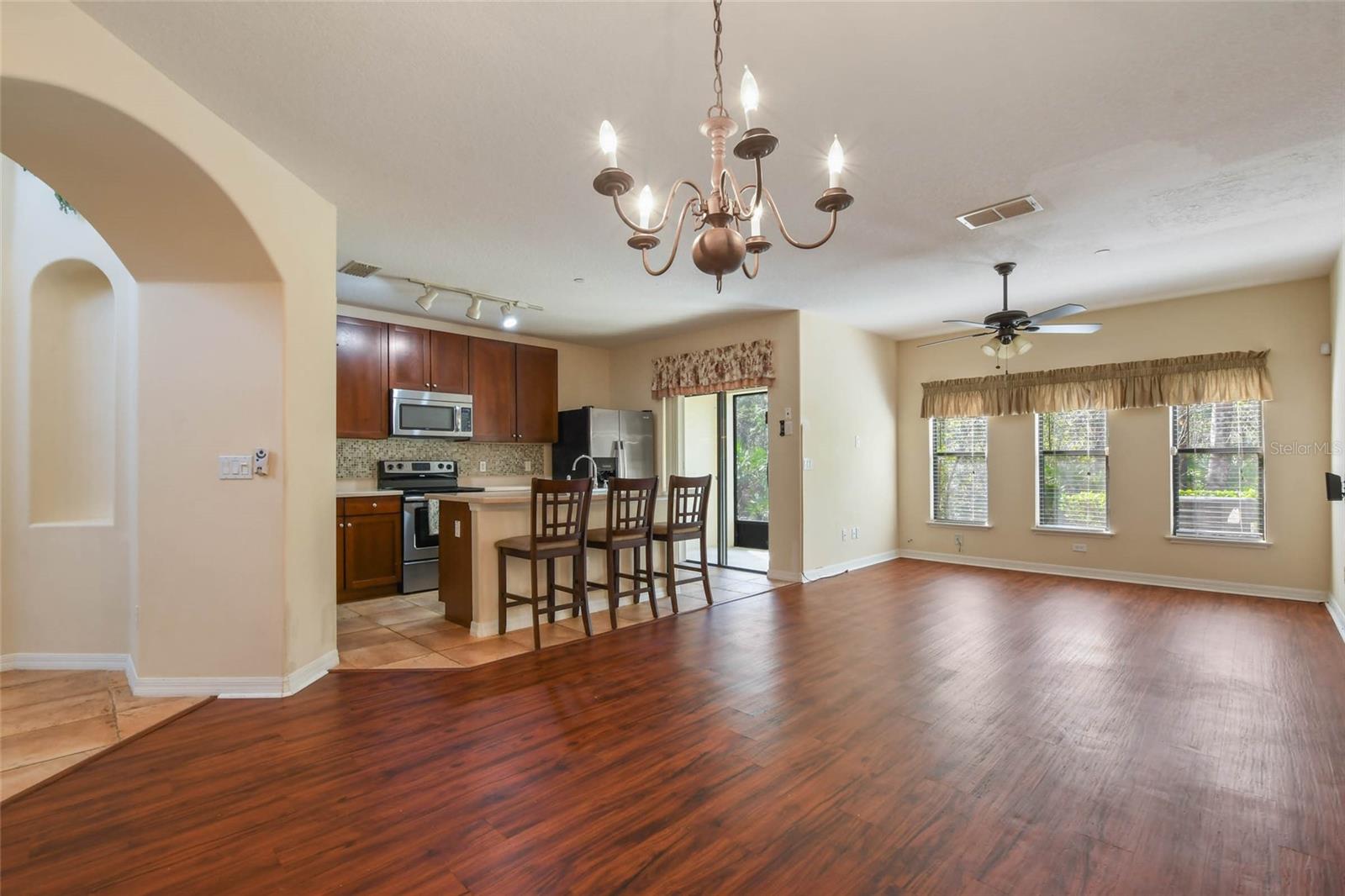 6002 TIVOLI GARDENS BLVD, ORLANDO, FL, 32829
