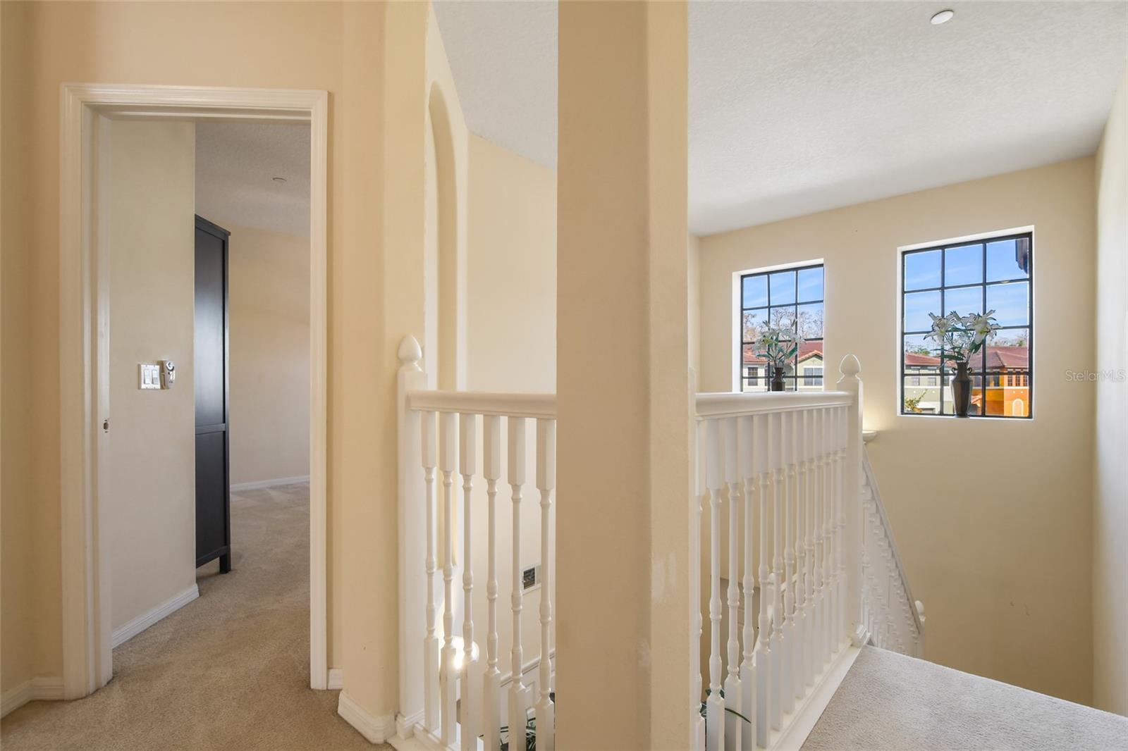 6002 TIVOLI GARDENS BLVD, ORLANDO, FL, 32829