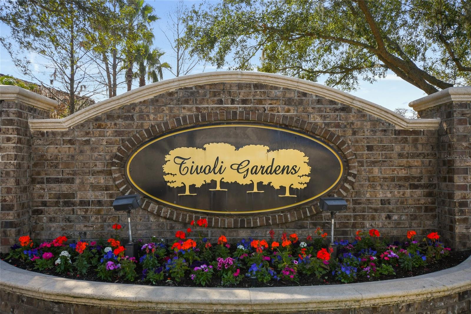 6002 TIVOLI GARDENS BLVD, ORLANDO, FL, 32829