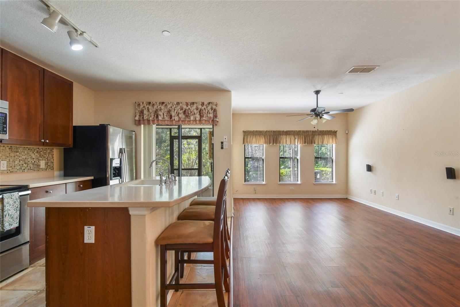 6002 TIVOLI GARDENS BLVD, ORLANDO, FL, 32829