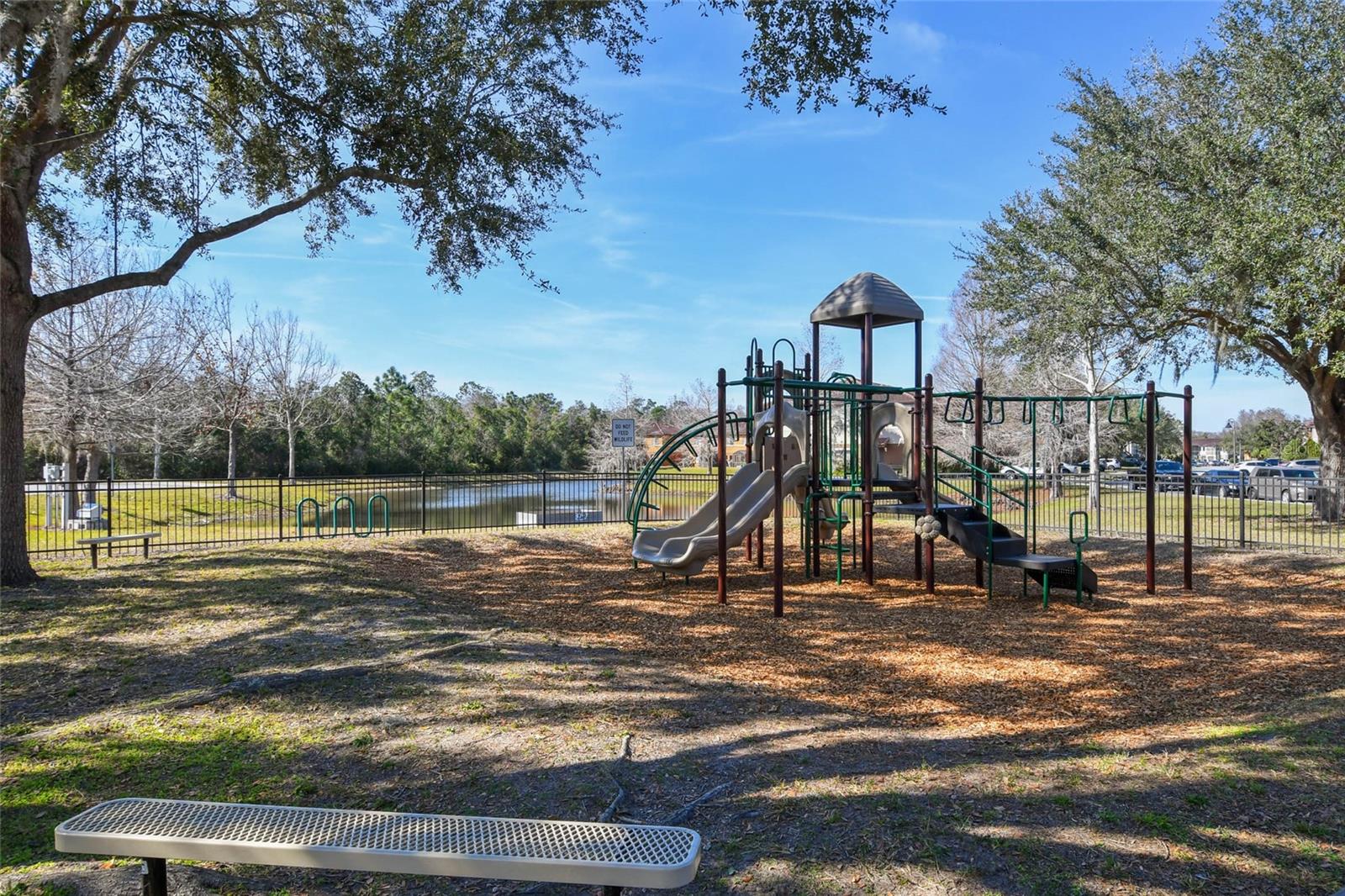 6002 TIVOLI GARDENS BLVD, ORLANDO, FL, 32829