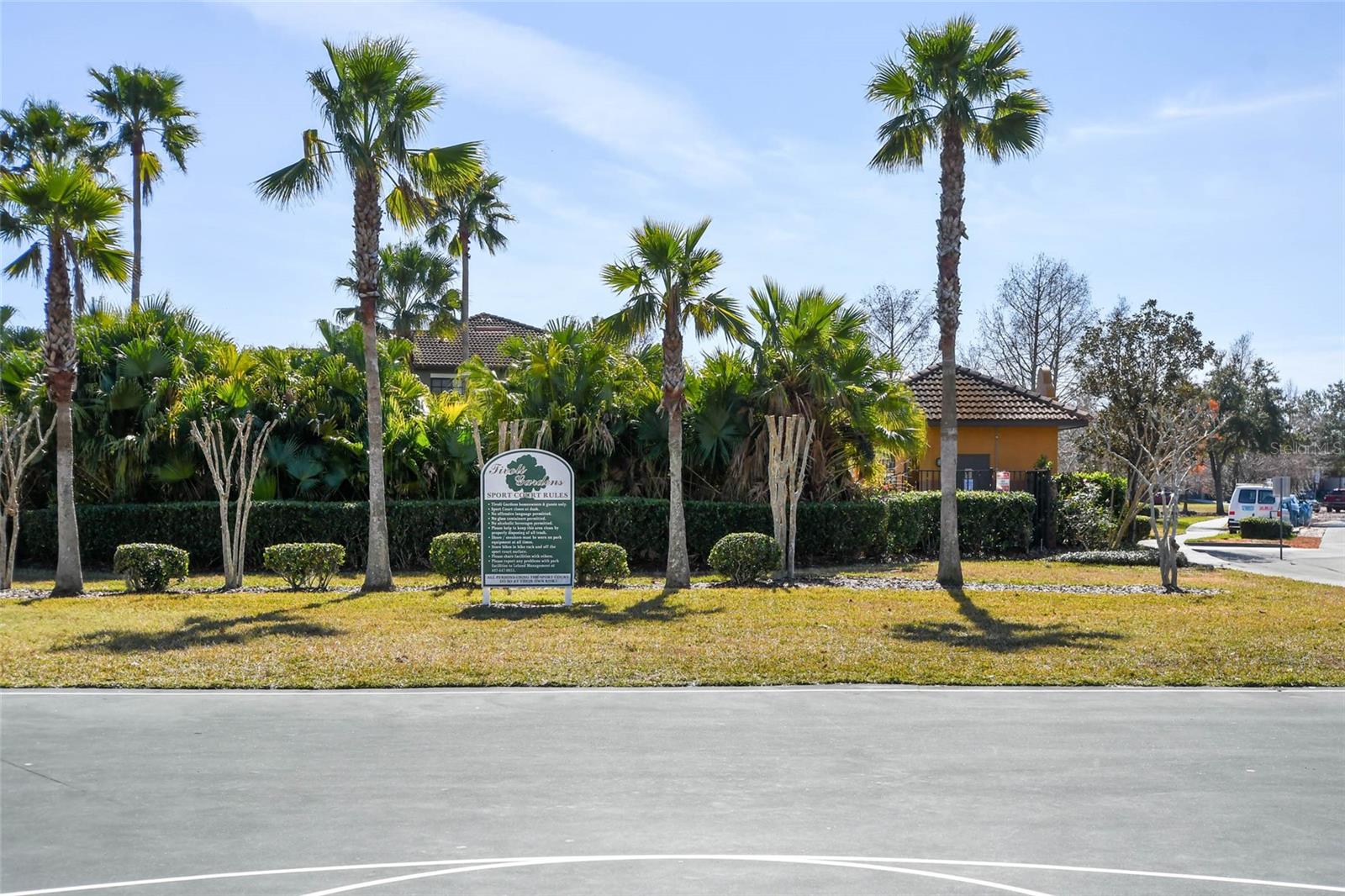 6002 TIVOLI GARDENS BLVD, ORLANDO, FL, 32829
