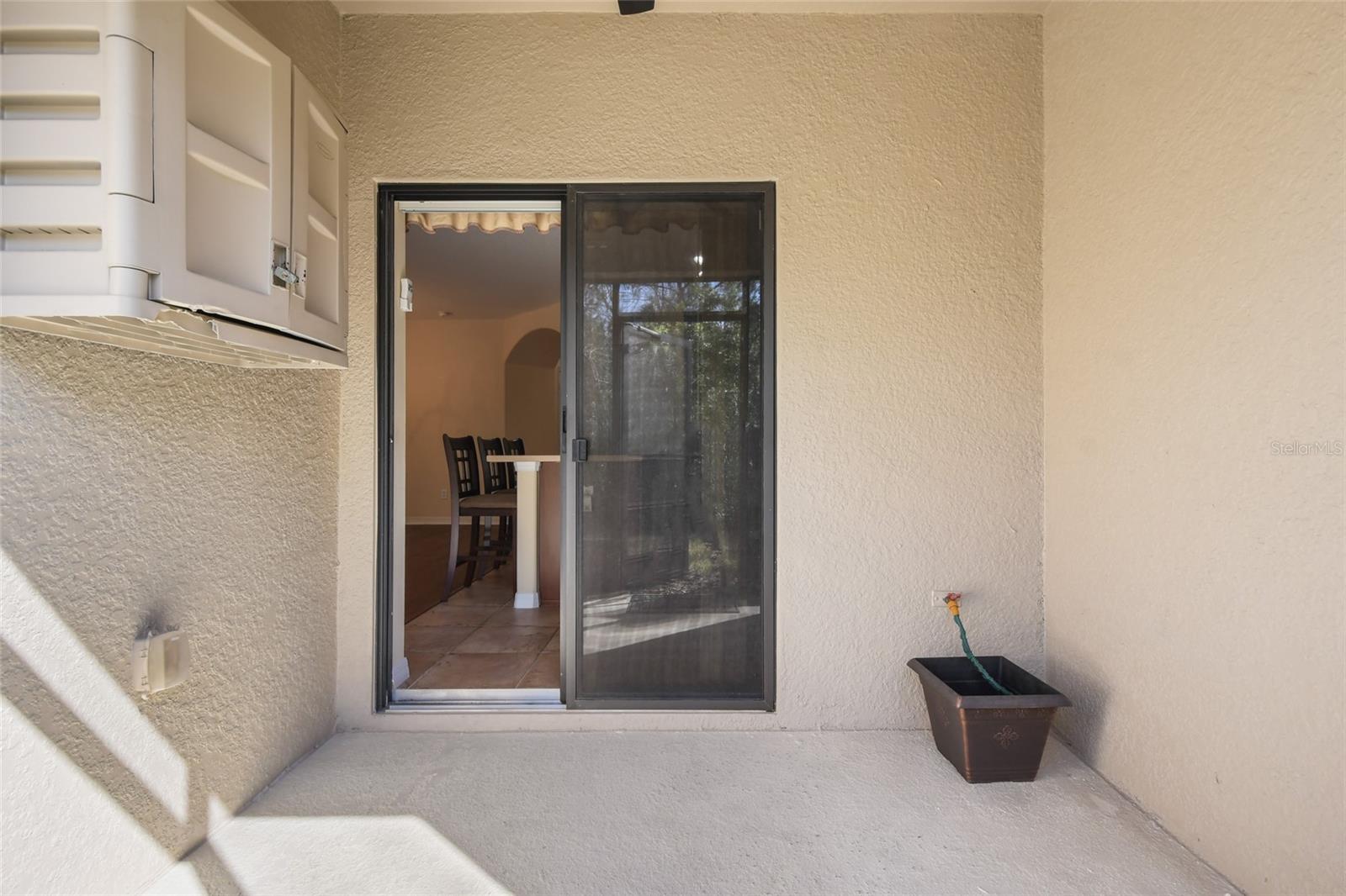 6002 TIVOLI GARDENS BLVD, ORLANDO, FL, 32829