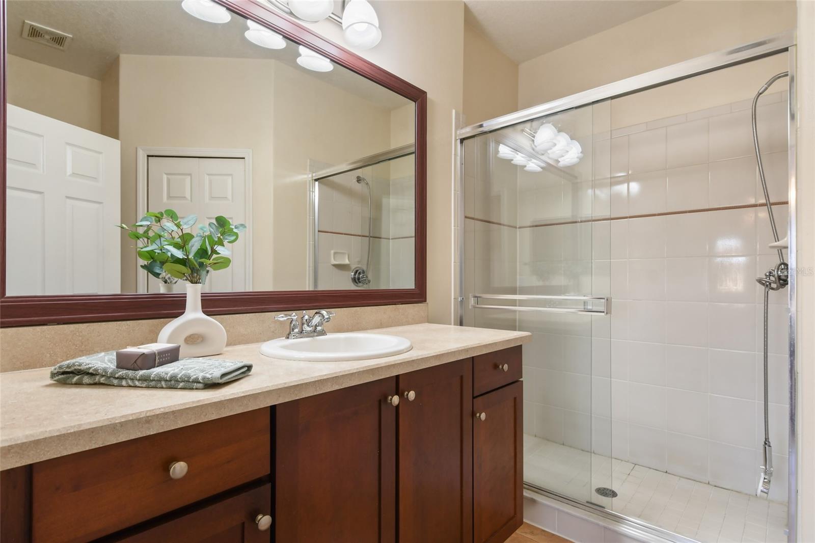6002 TIVOLI GARDENS BLVD, ORLANDO, FL, 32829