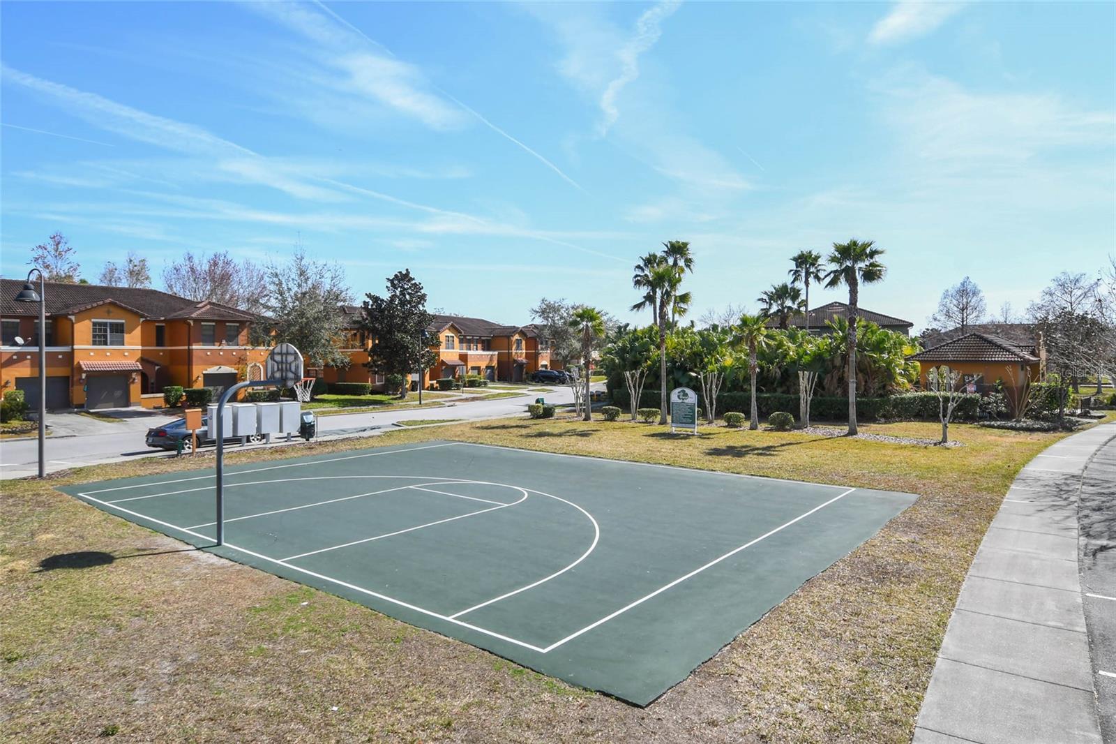 6002 TIVOLI GARDENS BLVD, ORLANDO, FL, 32829