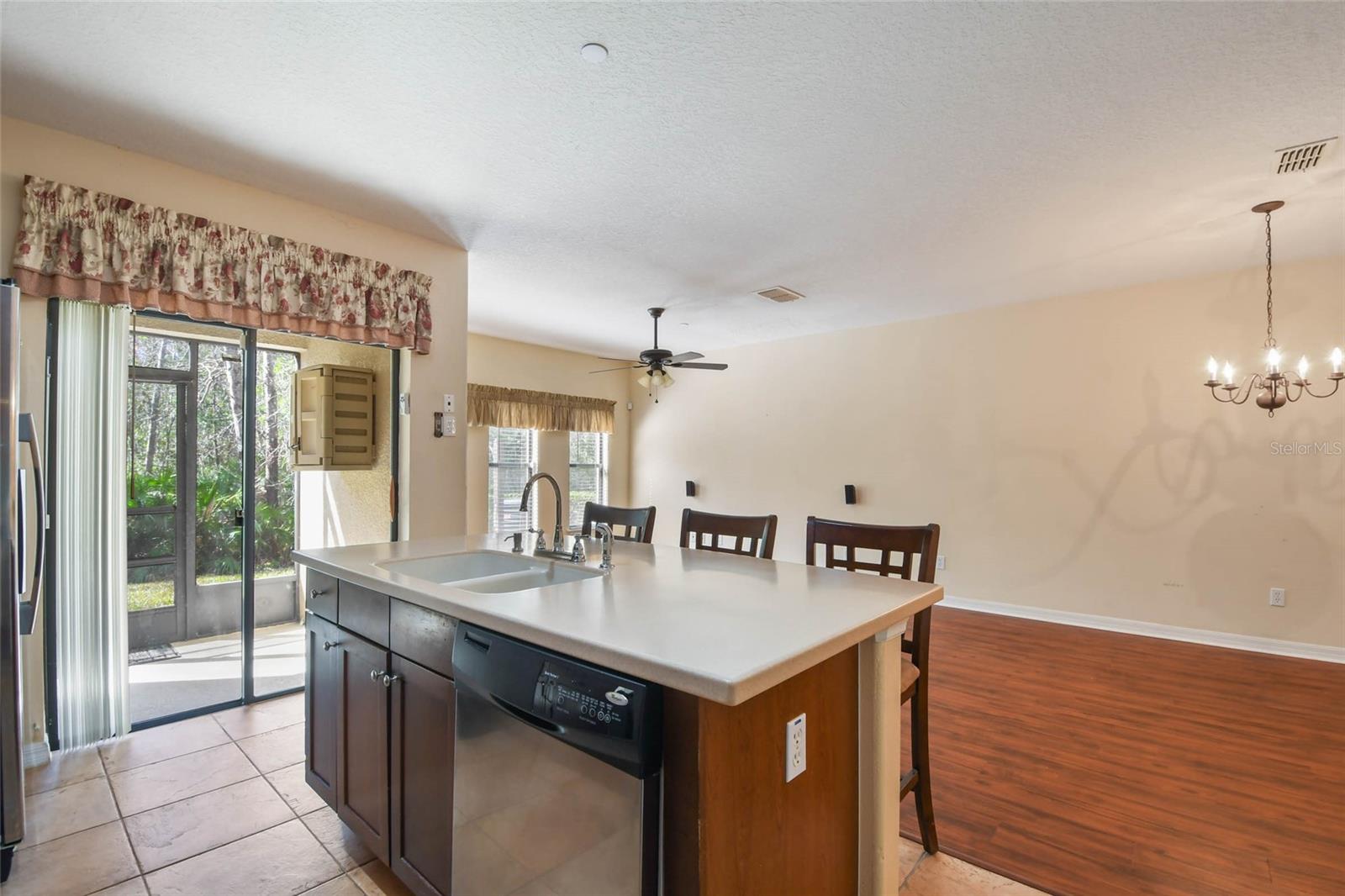 6002 TIVOLI GARDENS BLVD, ORLANDO, FL, 32829