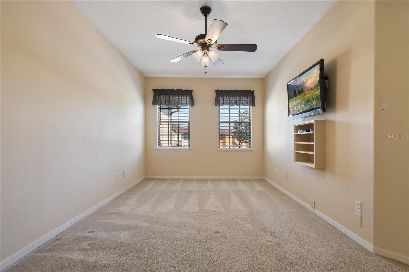 6002 TIVOLI GARDENS BLVD, ORLANDO, FL, 32829
