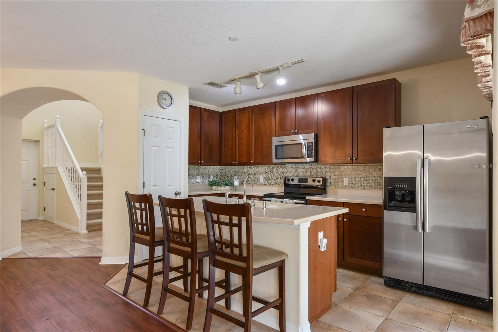 6002 TIVOLI GARDENS BLVD, ORLANDO, FL, 32829