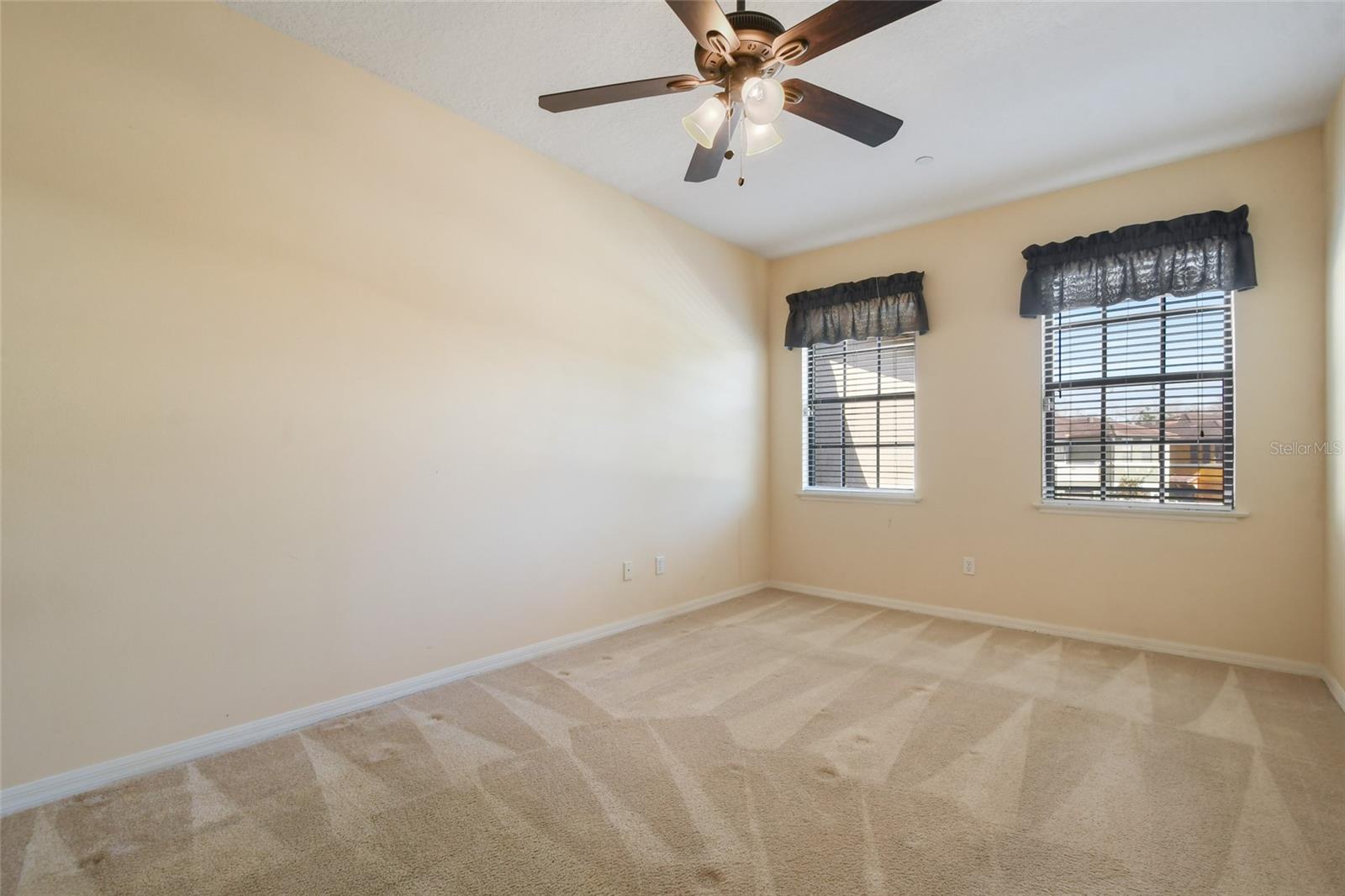 6002 TIVOLI GARDENS BLVD, ORLANDO, FL, 32829