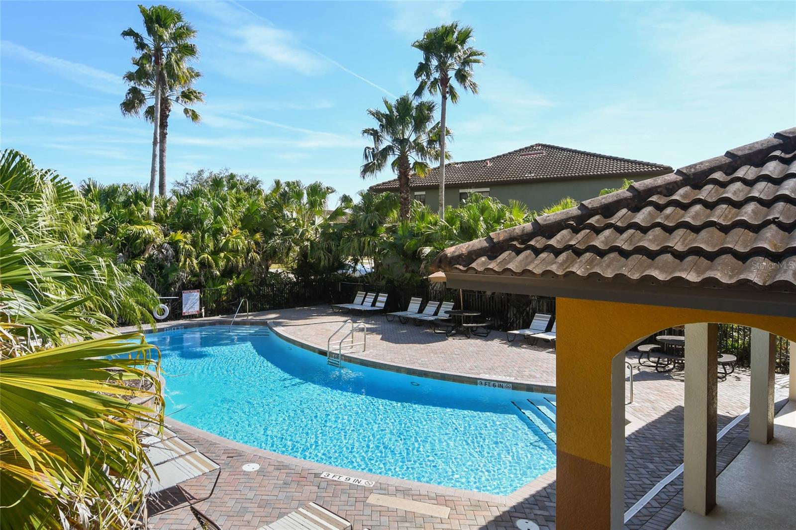 6002 TIVOLI GARDENS BLVD, ORLANDO, FL, 32829