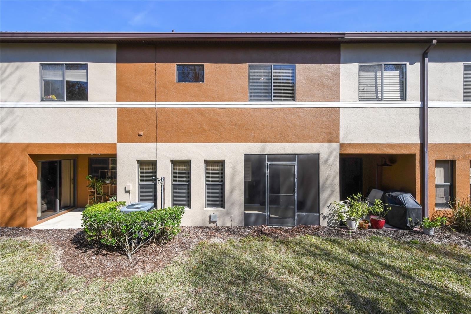 6002 TIVOLI GARDENS BLVD, ORLANDO, FL, 32829