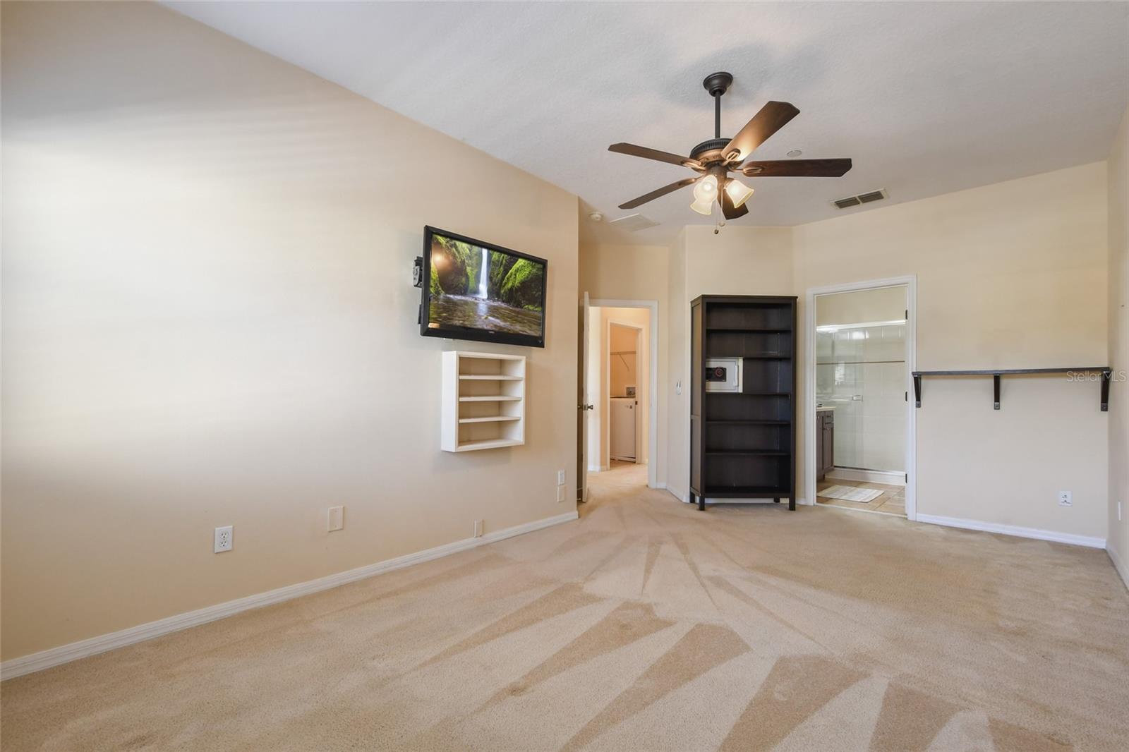 6002 TIVOLI GARDENS BLVD, ORLANDO, FL, 32829