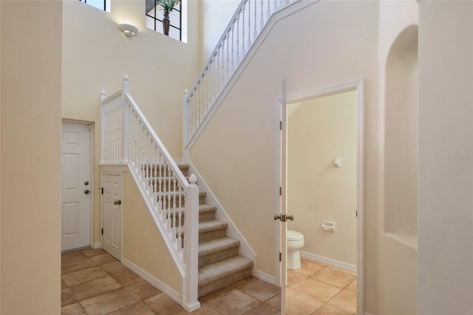 6002 TIVOLI GARDENS BLVD, ORLANDO, FL, 32829