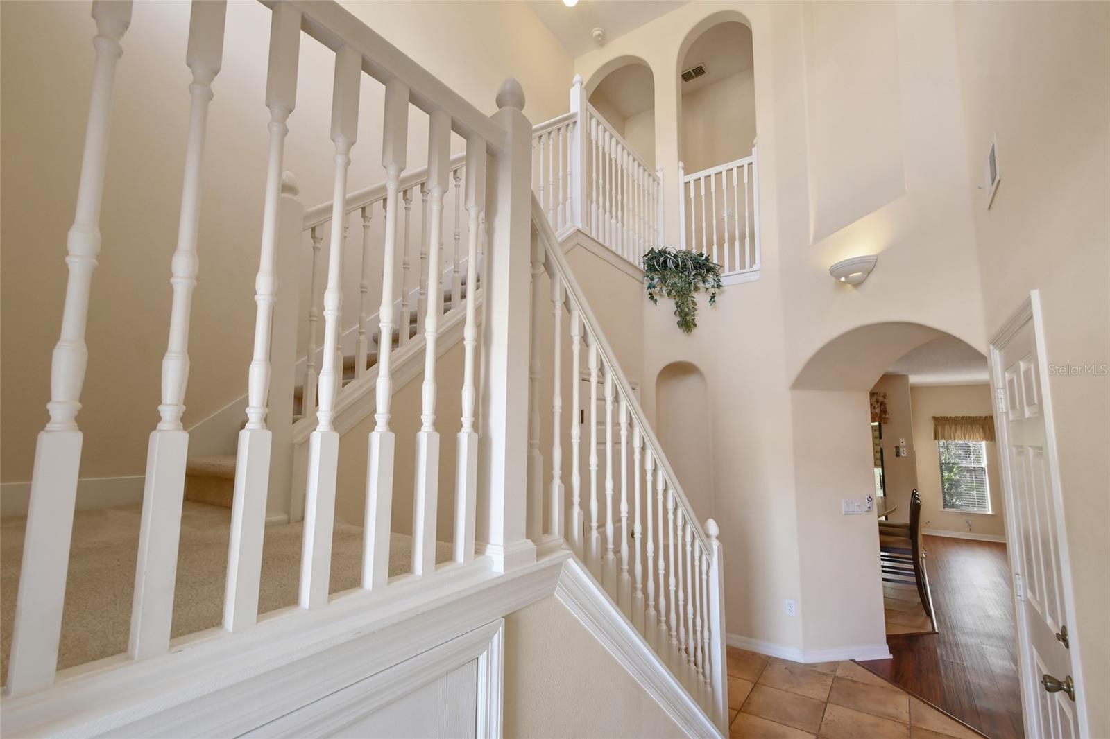 6002 TIVOLI GARDENS BLVD, ORLANDO, FL, 32829