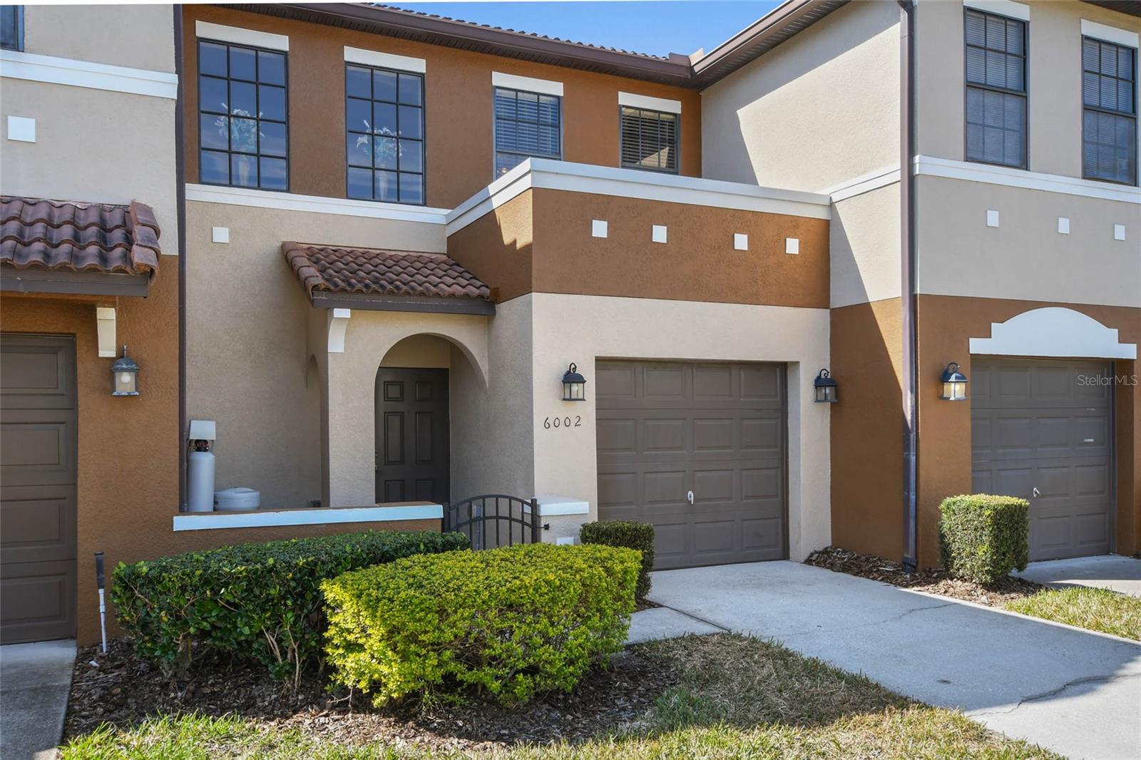 6002 TIVOLI GARDENS BLVD, ORLANDO, FL, 32829