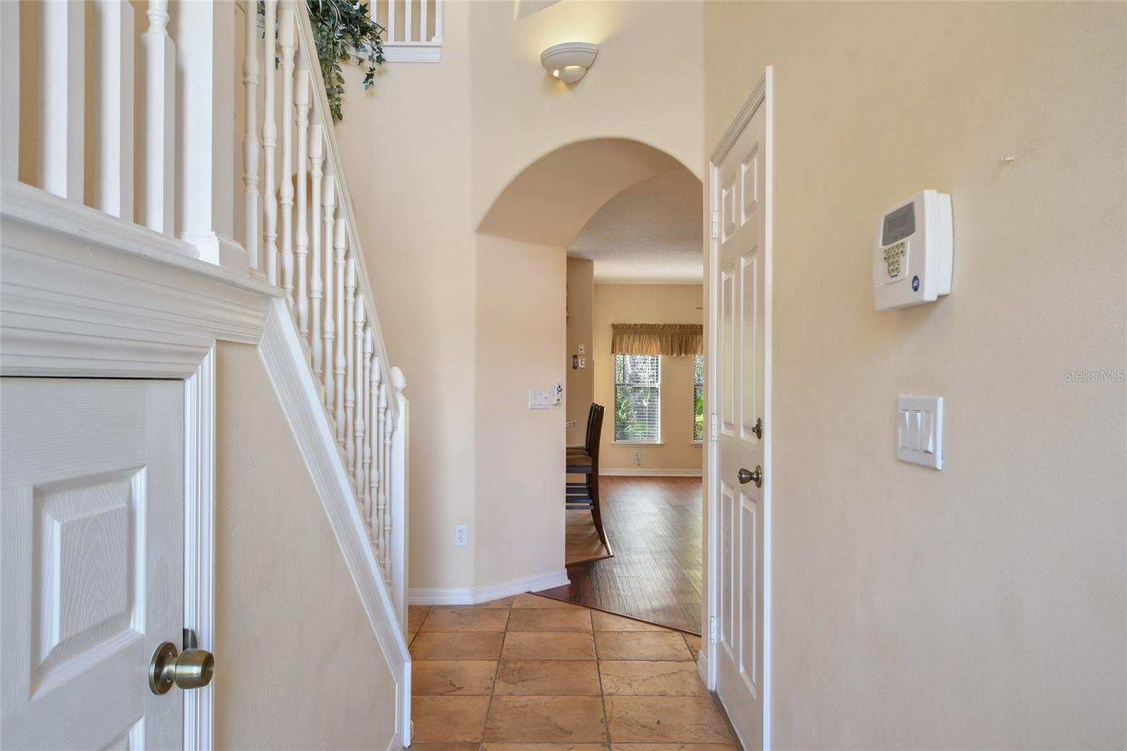 6002 TIVOLI GARDENS BLVD, ORLANDO, FL, 32829