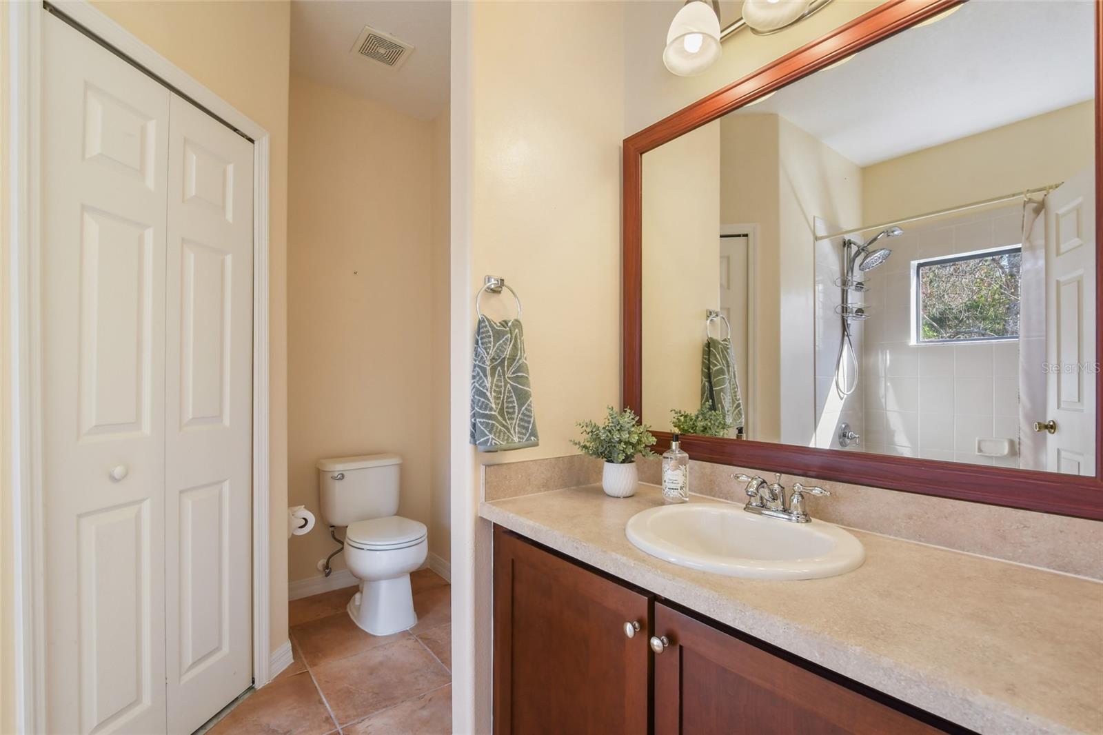 6002 TIVOLI GARDENS BLVD, ORLANDO, FL, 32829
