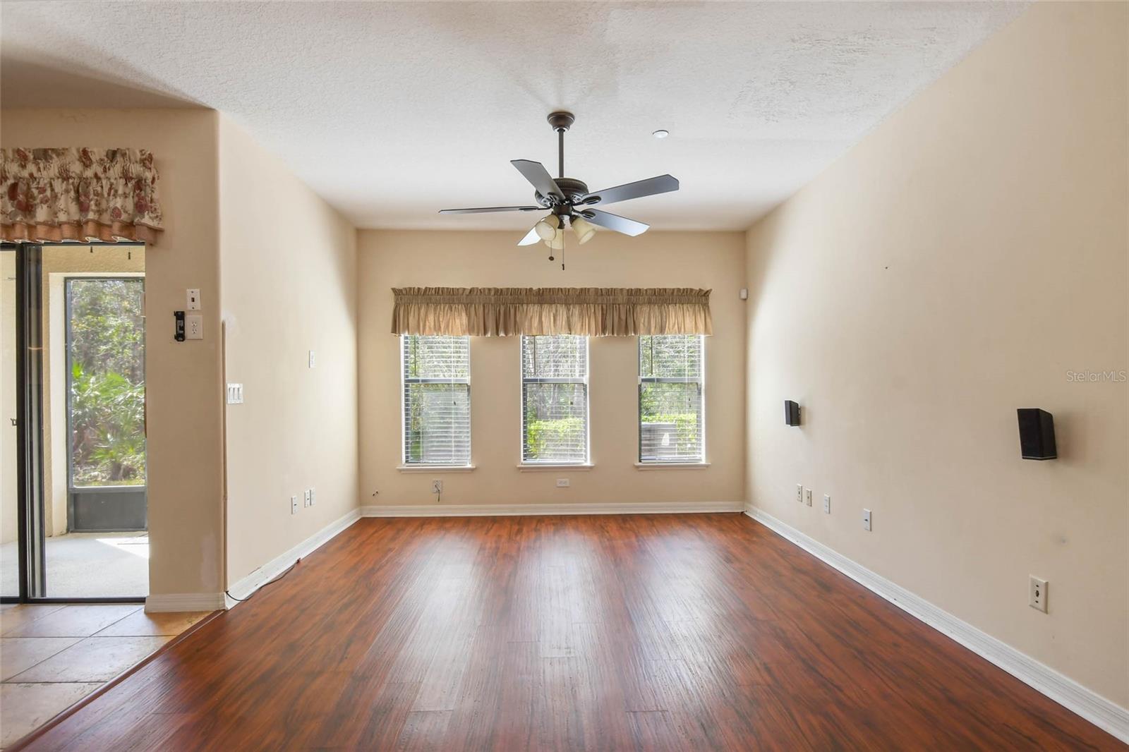 6002 TIVOLI GARDENS BLVD, ORLANDO, FL, 32829