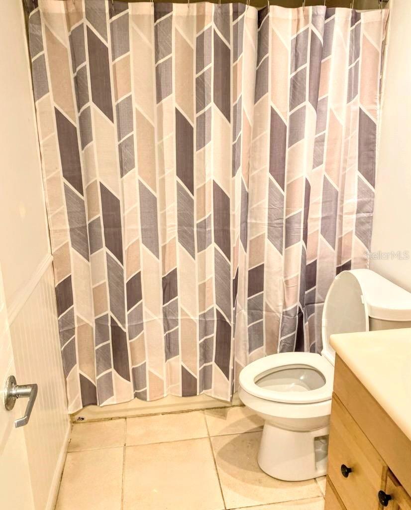 4405 W FAIR OAKS AVE #10, TAMPA, FL, 33611