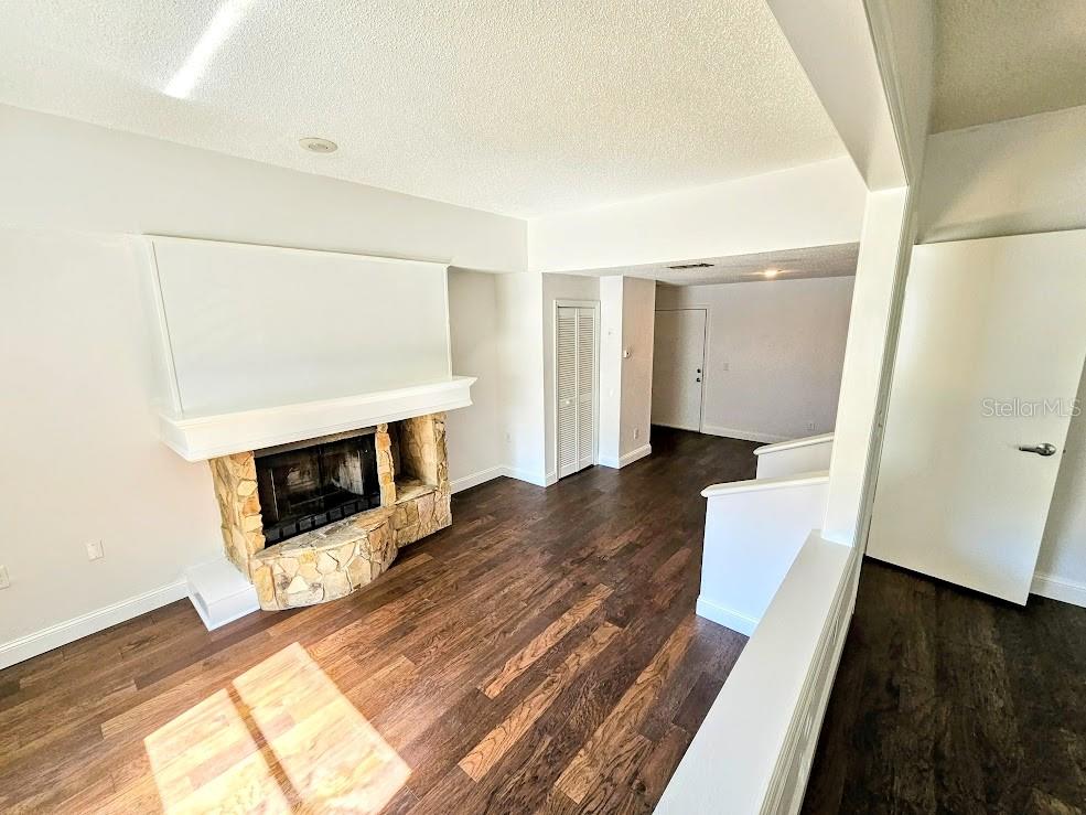 4405 W FAIR OAKS AVE #10, TAMPA, FL, 33611
