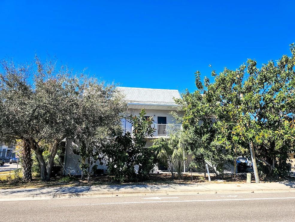 4405 W FAIR OAKS AVE #10, TAMPA, FL, 33611