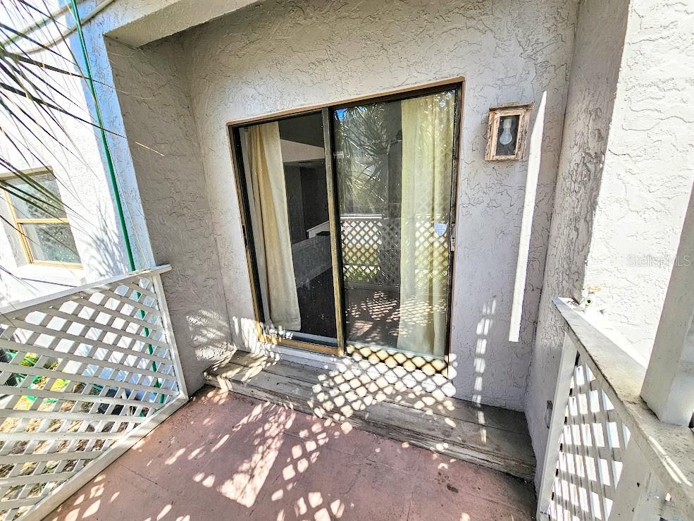 4405 W FAIR OAKS AVE #10, TAMPA, FL, 33611