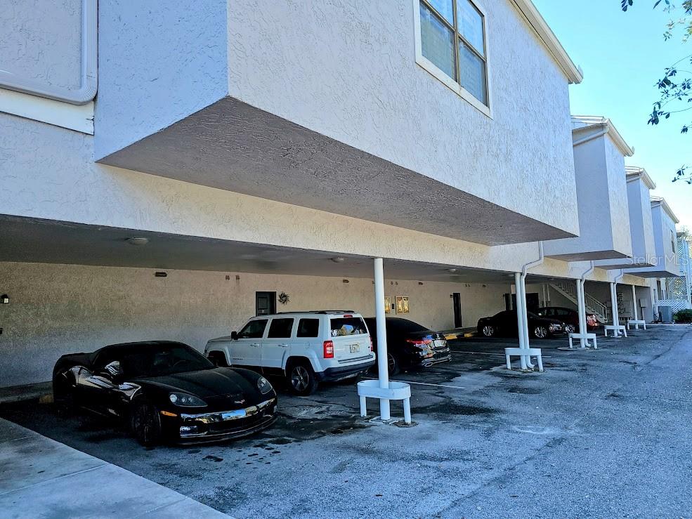 4405 W FAIR OAKS AVE #10, TAMPA, FL, 33611