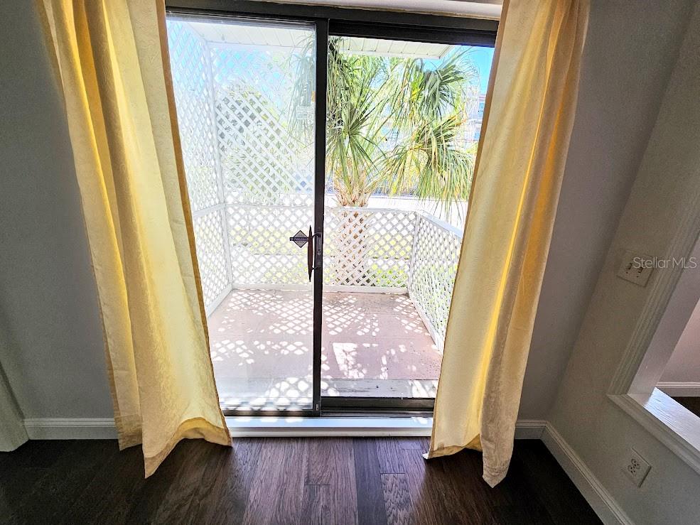 4405 W FAIR OAKS AVE #10, TAMPA, FL, 33611