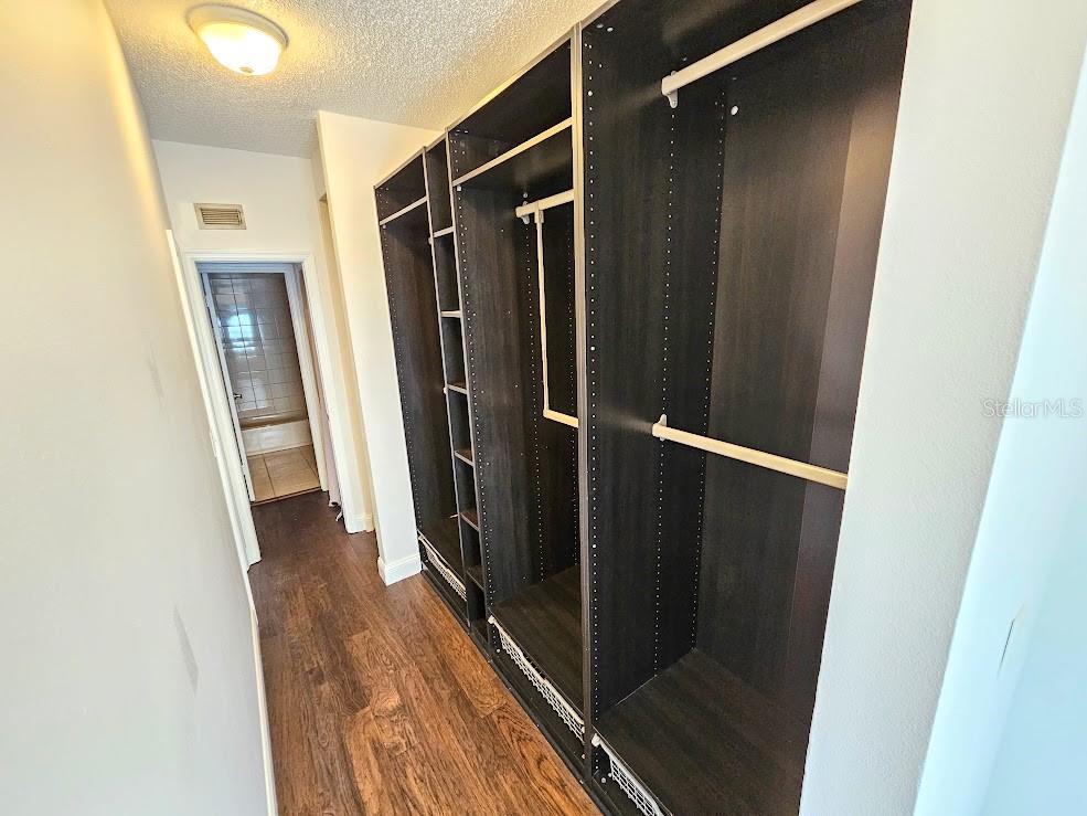 4405 W FAIR OAKS AVE #10, TAMPA, FL, 33611