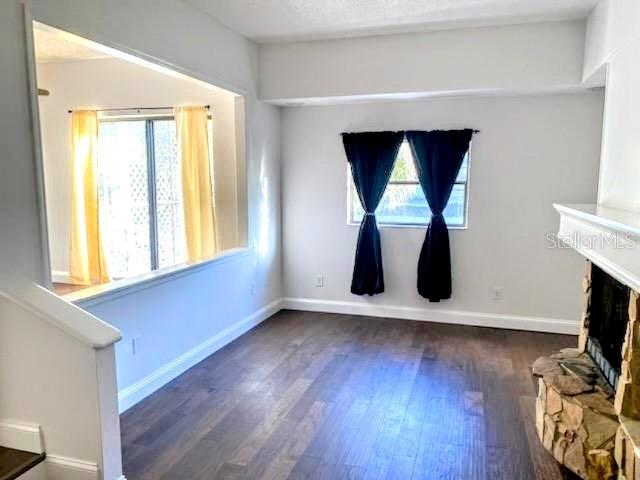 4405 W FAIR OAKS AVE #10, TAMPA, FL, 33611