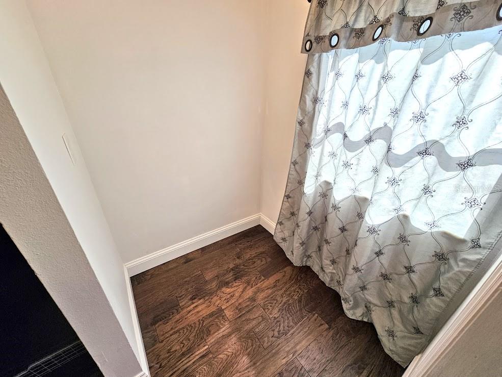 4405 W FAIR OAKS AVE #10, TAMPA, FL, 33611