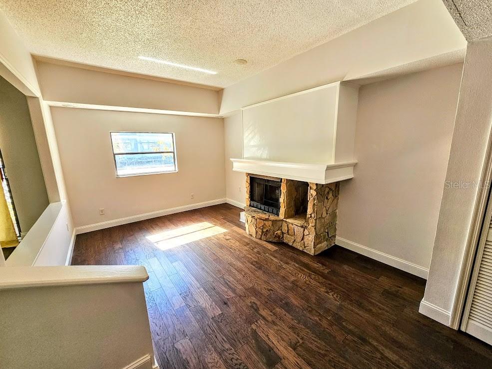 4405 W FAIR OAKS AVE #10, TAMPA, FL, 33611