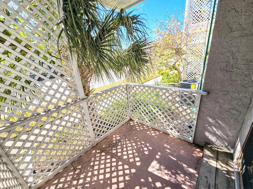 4405 W FAIR OAKS AVE #10, TAMPA, FL, 33611
