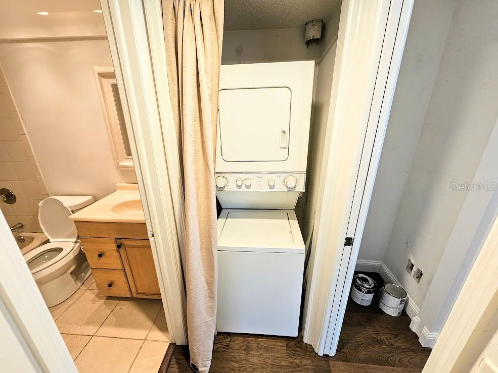 4405 W FAIR OAKS AVE #10, TAMPA, FL, 33611