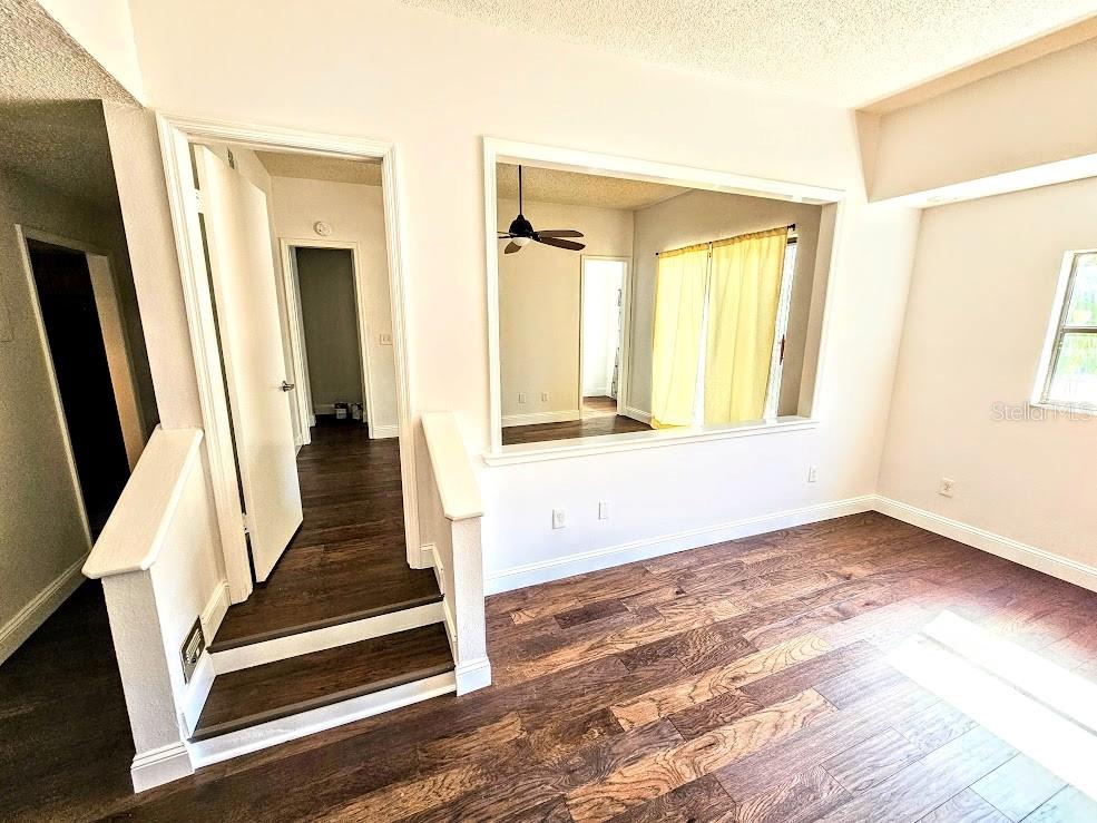4405 W FAIR OAKS AVE #10, TAMPA, FL, 33611