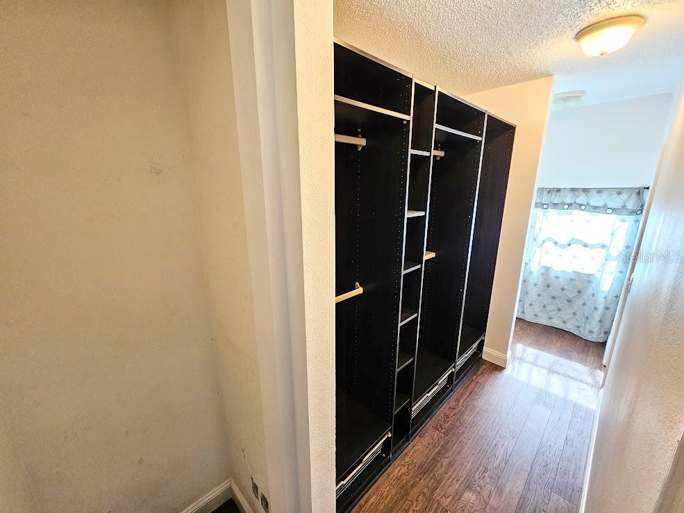4405 W FAIR OAKS AVE #10, TAMPA, FL, 33611