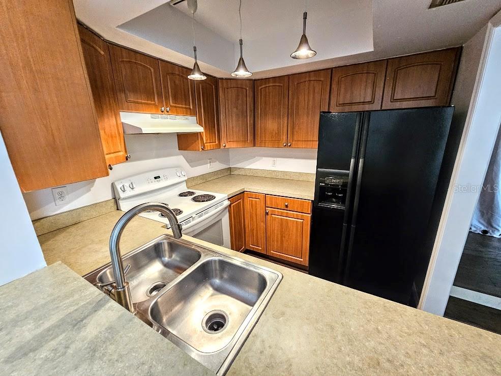 4405 W FAIR OAKS AVE #10, TAMPA, FL, 33611