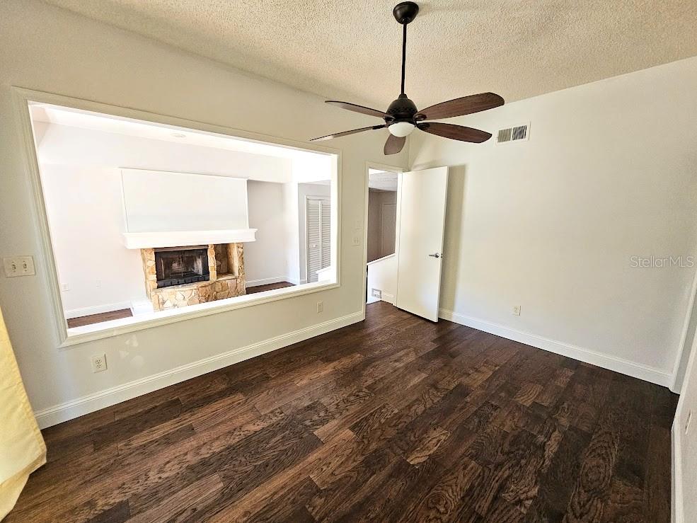 4405 W FAIR OAKS AVE #10, TAMPA, FL, 33611