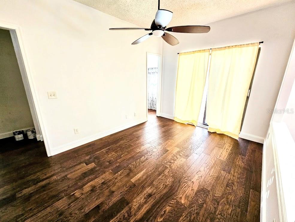 4405 W FAIR OAKS AVE #10, TAMPA, FL, 33611