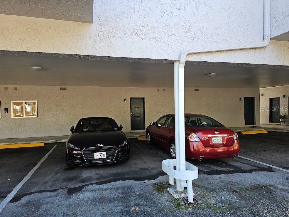 4405 W FAIR OAKS AVE #10, TAMPA, FL, 33611