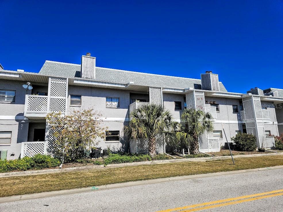 4405 W FAIR OAKS AVE #10, TAMPA, FL, 33611