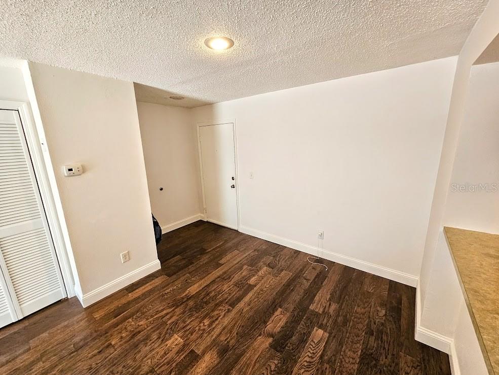 4405 W FAIR OAKS AVE #10, TAMPA, FL, 33611