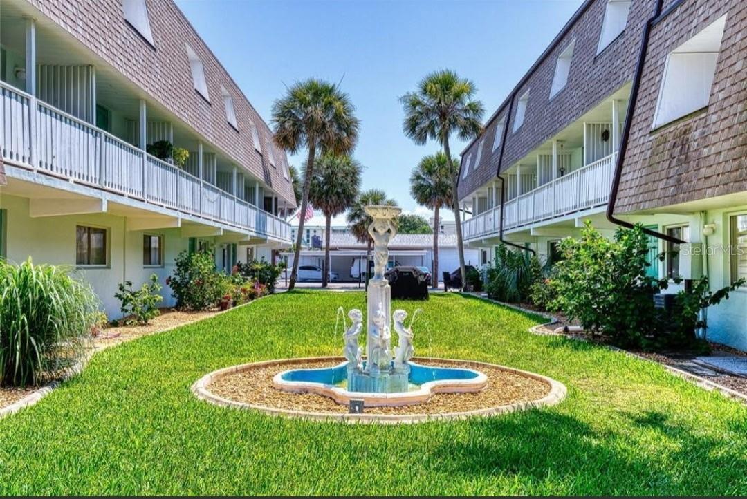 55 VINING CT #1010, ORMOND BEACH, FL, 32176