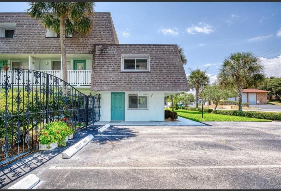 55 VINING CT #1010, ORMOND BEACH, FL, 32176