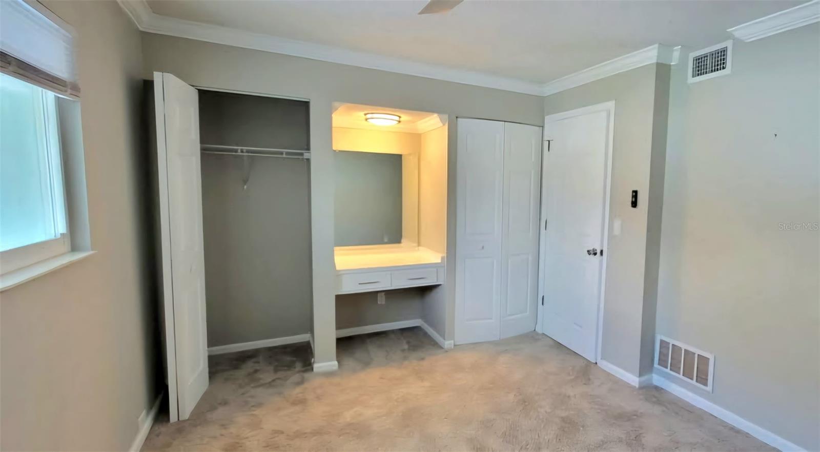 55 VINING CT #1010, ORMOND BEACH, FL, 32176
