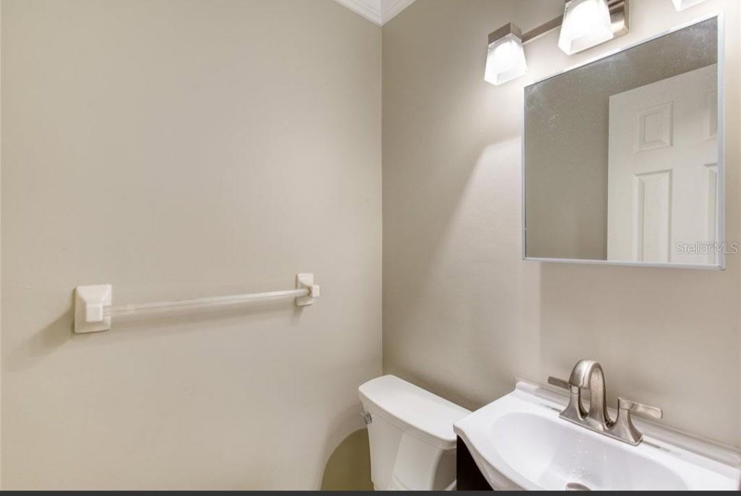 55 VINING CT #1010, ORMOND BEACH, FL, 32176