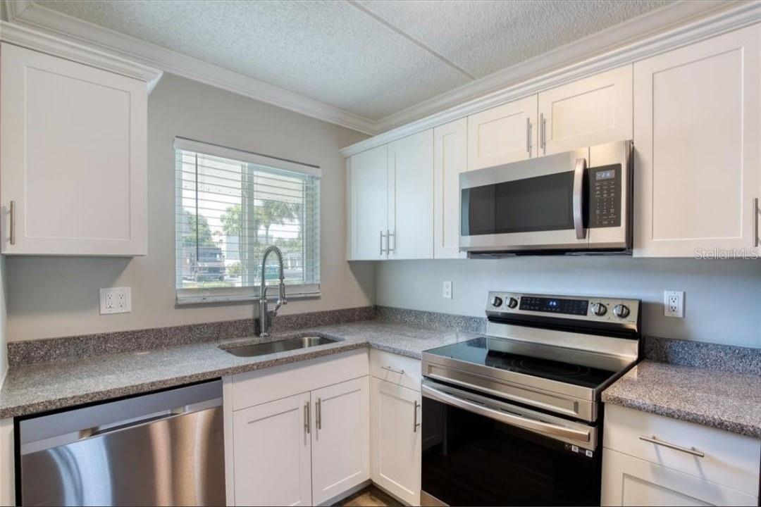 55 VINING CT #1010, ORMOND BEACH, FL, 32176