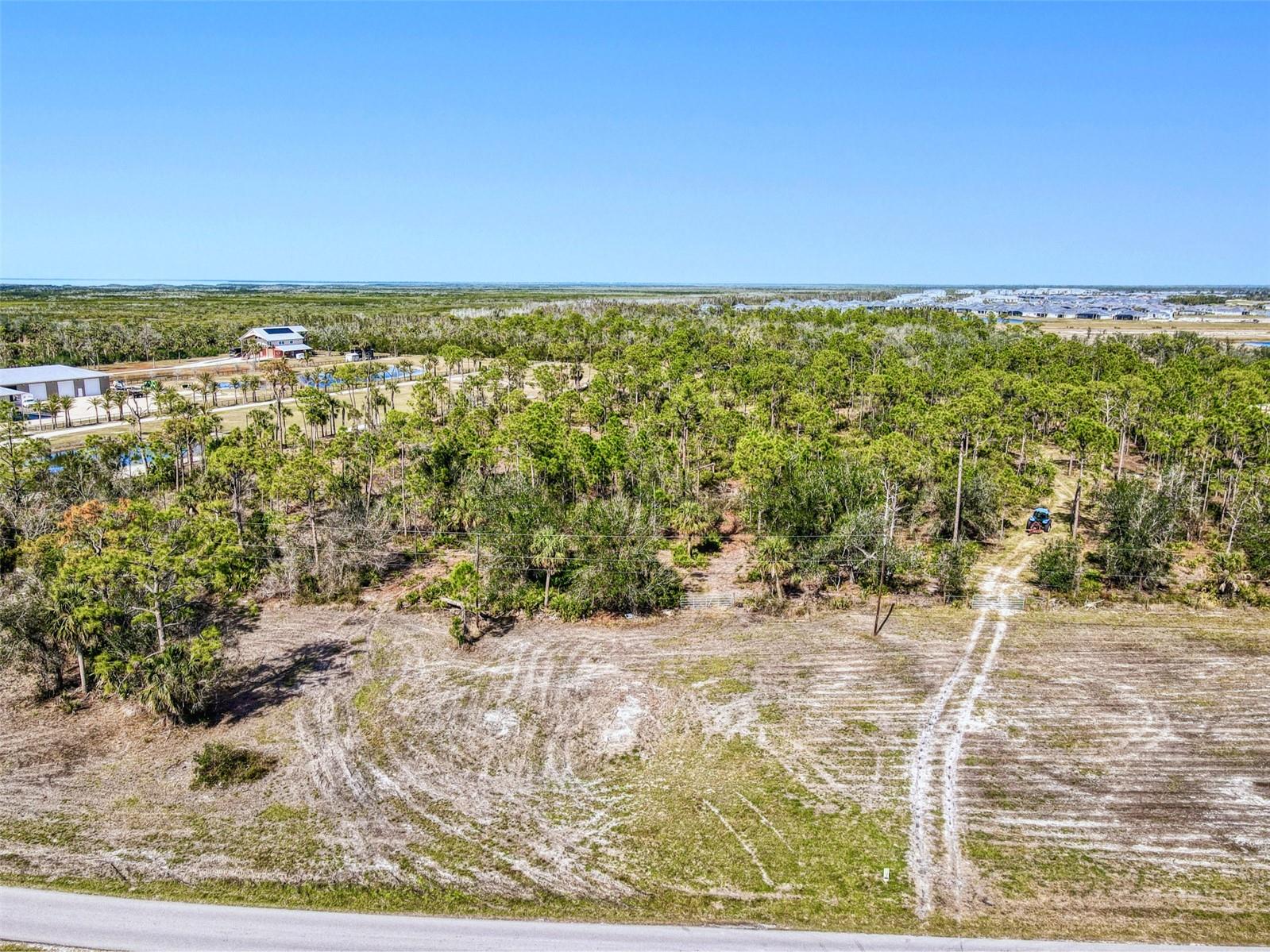 24552 YACHT CLUB BLVD, PUNTA GORDA, FL, 33955